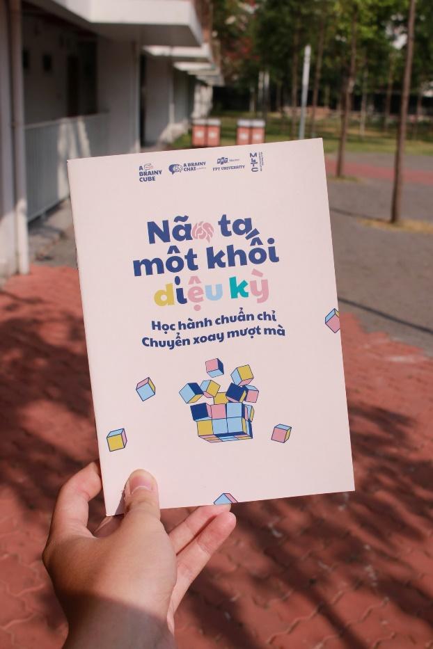 Không có mô tả ảnh.
