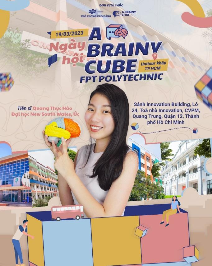 Ảnh có chứa văn bản, Mặt người, trang phục, cười Mô tả được tạo tự động