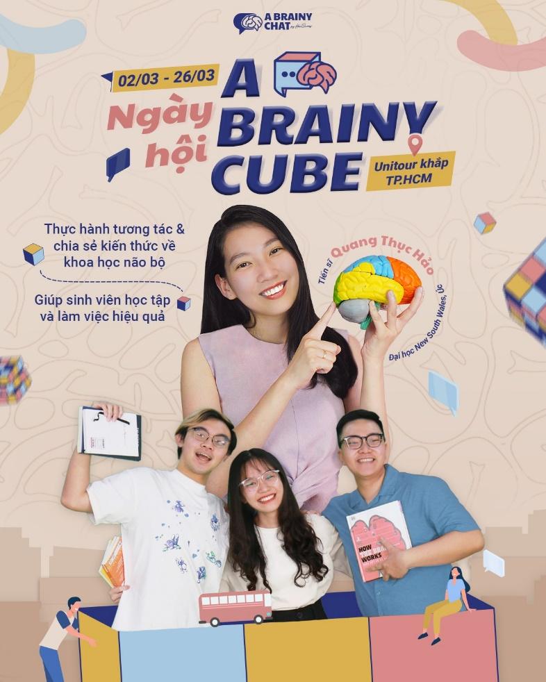 Không có mô tả ảnh.