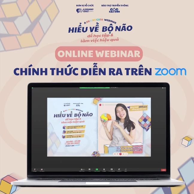 Không có mô tả ảnh.