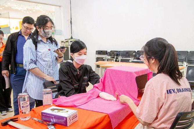 Không có mô tả ảnh.