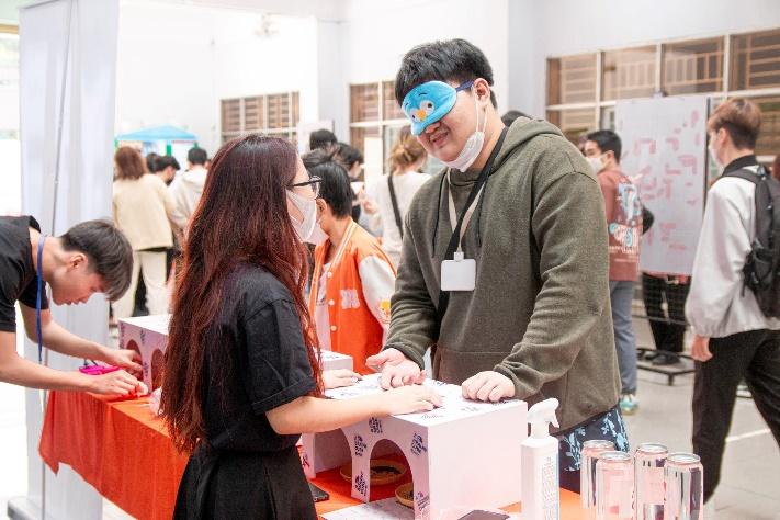 Không có mô tả ảnh.