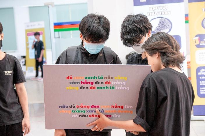 Không có mô tả ảnh.